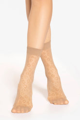 Calcetines modelo 213350 Gatta