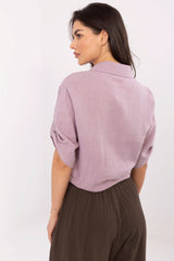 Camisa modelo 213425 Italy Moda