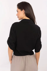 Camisa modelo 213429 Italy Moda