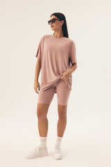 Pijama modelo 213453 Henderson