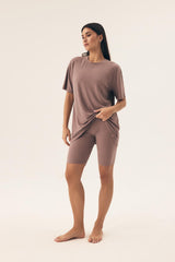 Pijama modelo 213454 Henderson