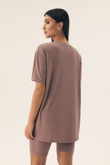 Pijama modelo 213454 Henderson