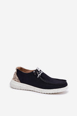 Zapatos modelo 213485 Step in style