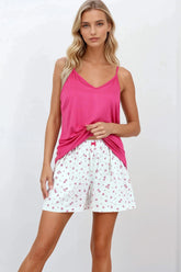 Pijama modelo 213501 Momenti Per Me