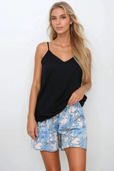 Pijama modelo 213502 Momenti Per Me