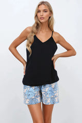 Pijama modelo 213502 Momenti Per Me