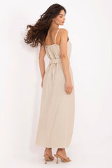Vestido Casual modelo 213543 Italy Moda