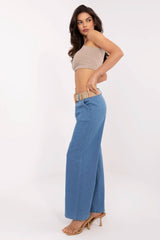 Pantalón modelo 213550 Italy Moda