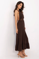Vestido Casual modelo 213551 Italy Moda