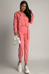 Conjunto modelo 213572 LaBalancia