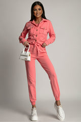 Conjunto modelo 213572 LaBalancia