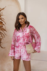 Conjunto modelo 213589 LaBalancia