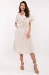 Vestido Casual modelo 213597 Italy Moda