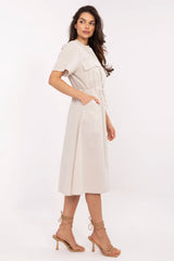 Vestido Casual modelo 213597 Italy Moda