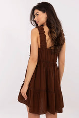 Vestido Casual modelo 213605 Italy Moda