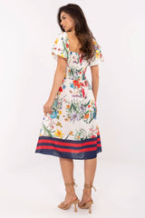 Vestido Casual modelo 213609 Italy Moda