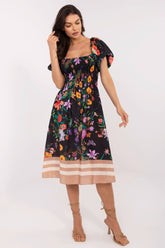 Vestido Casual modelo 213610 Italy Moda