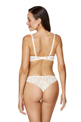 Tanga modelo 213656 Gorteks