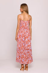 Vestido Casual modelo 213662 Moe