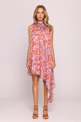 Vestido Casual modelo 213664 Moe