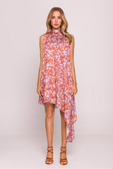 Vestido Casual modelo 213664 Moe