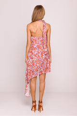 Vestido Casual modelo 213664 Moe