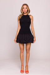 Vestido Casual modelo 213674 Moe