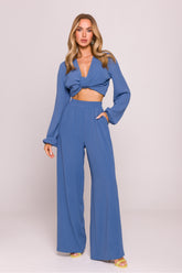 Pantalón modelo 213675 Moe