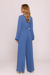 Pantalón modelo 213675 Moe