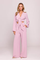 Pantalón modelo 213679 Moe