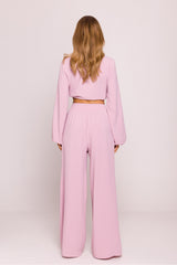 Pantalón modelo 213679 Moe