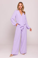 Blusa modelo 213681 Moe