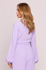 Blusa modelo 213681 Moe