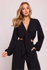 Blusa modelo 213683 Moe