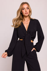 Blusa modelo 213683 Moe