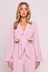 Blusa modelo 213684 Moe