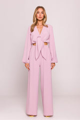 Blusa modelo 213684 Moe