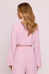 Blusa modelo 213684 Moe