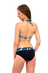 Sujetador de natación modelo 213698 Lupo Line