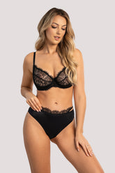 Modelo blando 213700 Unikat