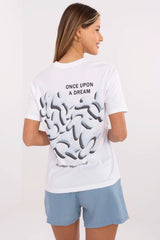 Camiseta modelo 213768 Fresh Made