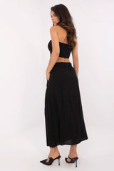 Falda modelo 213772 Fresh Made