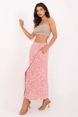 Falda modelo 213774 Fresh Made