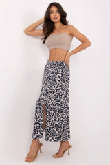 Falda modelo 213775 Fresh Made