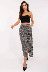 Falda modelo 213776 Fresh Made