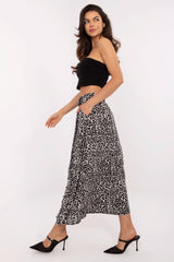 Falda modelo 213776 Fresh Made