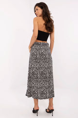 Falda modelo 213776 Fresh Made