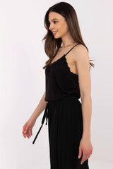 camiseta modelo 213777 Fresh Made