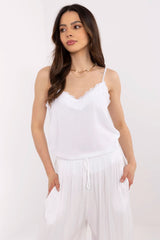 camiseta modelo 213778 Fresh Made