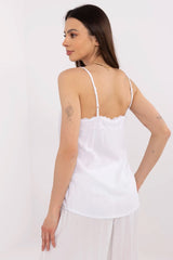 camiseta modelo 213778 Fresh Made